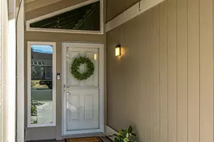 7219 Mountainside Dr, Citrus Heights, CA 95621 - Photo 3