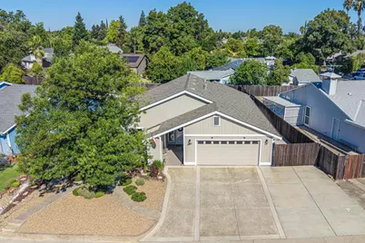 7219 Mountainside Drive, Citrus Heights, CA 95621 - Photo 51