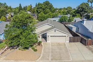 7219 Mountainside Dr, Citrus Heights, CA 95621 - Photo 51