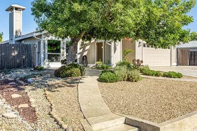 7219 Mountainside Drive, Citrus Heights, CA 95621 - Photo 49