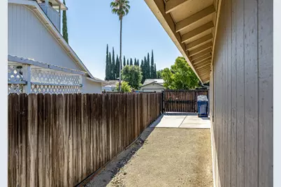 7219 Mountainside Drive, Citrus Heights, CA 95621 - Photo 47