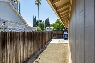 7219 Mountainside Dr, Citrus Heights, CA 95621 - Photo 47