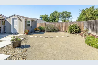 7219 Mountainside Drive, Citrus Heights, CA 95621 - Photo 45
