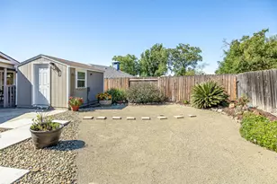 7219 Mountainside Dr, Citrus Heights, CA 95621 - Photo 45