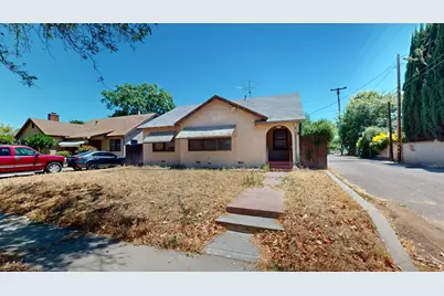 225 Merced Avenue, Modesto, CA 95351 - Photo 17
