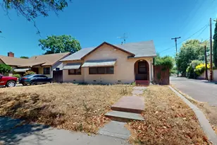 225 Merced Ave, Modesto, CA 95351 - Photo 17