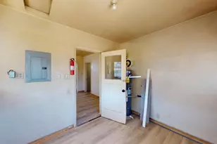 225 Merced Ave, Modesto, CA 95351 - Photo 13