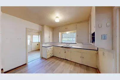225 Merced Avenue, Modesto, CA 95351 - Photo 5