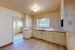 225 Merced Ave, Modesto, CA 95351 - Photo 5