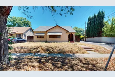 225 Merced Avenue, Modesto, CA 95351 - Photo 1