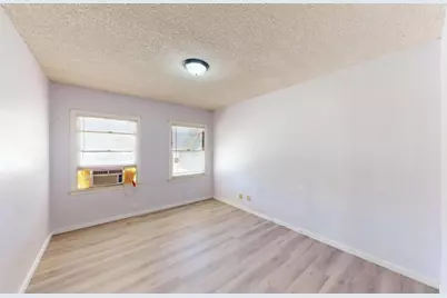225 Merced Avenue, Modesto, CA 95351 - Photo 9