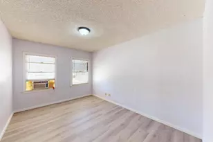 225 Merced Ave, Modesto, CA 95351 - Photo 9