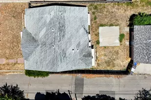 225 Merced Ave, Modesto, CA 95351 - Photo 19