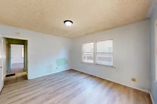 225 Merced Ave, Modesto, CA 95351 - Photo 11