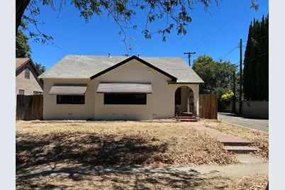 225 Merced Avenue, Modesto, CA 95351 - Photo 1