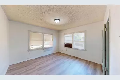 225 Merced Avenue, Modesto, CA 95351 - Photo 7