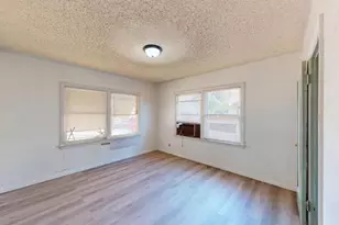 225 Merced Ave, Modesto, CA 95351 - Photo 7
