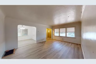 225 Merced Avenue, Modesto, CA 95351 - Photo 3