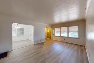 225 Merced Ave, Modesto, CA 95351 - Photo 3