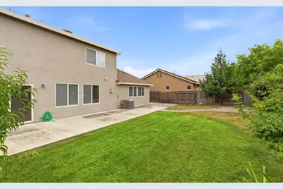 8441 Felton Crest Way, Elk Grove, CA 95624 - Photo 37