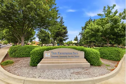 8441 Felton Crest Way, Elk Grove, CA 95624 - Photo 39