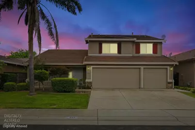 8441 Felton Crest Way, Elk Grove, CA 95624 - Photo 41