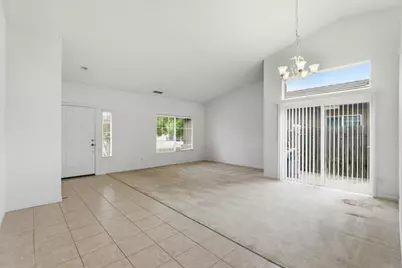 8441 Felton Crest Way, Elk Grove, CA 95624 - Photo 7