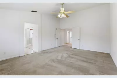 8441 Felton Crest Way, Elk Grove, CA 95624 - Photo 21