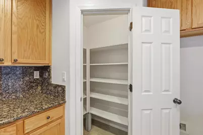 8441 Felton Crest Way, Elk Grove, CA 95624 - Photo 13