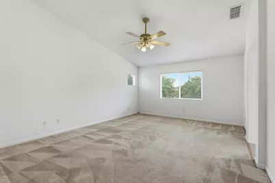 8441 Felton Crest Way, Elk Grove, CA 95624 - Photo 19