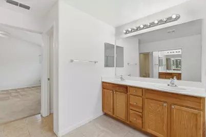 8441 Felton Crest Way, Elk Grove, CA 95624 - Photo 31