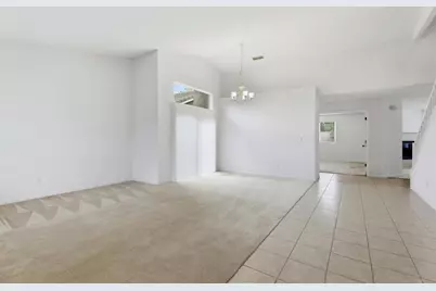 8441 Felton Crest Way, Elk Grove, CA 95624 - Photo 5