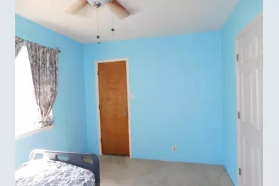 520 E Mendocino Avenue, Stockton, CA 95204 - Photo 13