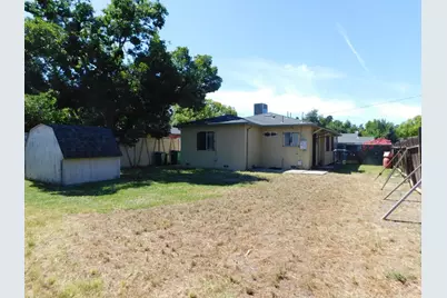 520 E Mendocino Avenue, Stockton, CA 95204 - Photo 19