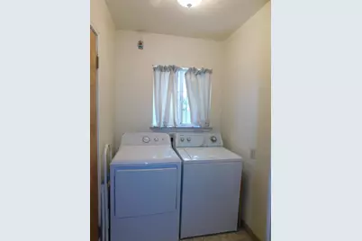 520 E Mendocino Avenue, Stockton, CA 95204 - Photo 17