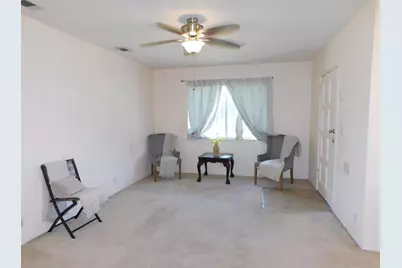 520 E Mendocino Avenue, Stockton, CA 95204 - Photo 3