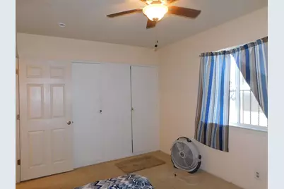520 E Mendocino Avenue, Stockton, CA 95204 - Photo 15