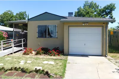 520 E Mendocino Avenue, Stockton, CA 95204 - Photo 1