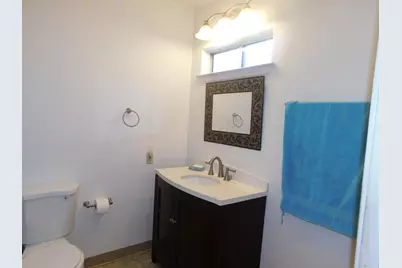 520 E Mendocino Avenue, Stockton, CA 95204 - Photo 9