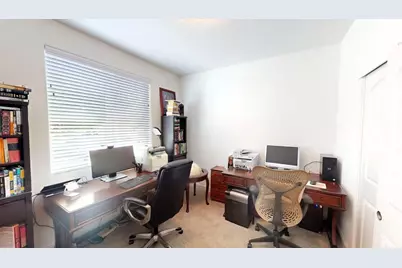 6048 New Moon Drive, Roseville, CA 95747 - Photo 21