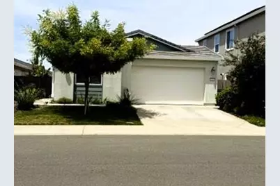 6048 New Moon Drive, Roseville, CA 95747 - Photo 29