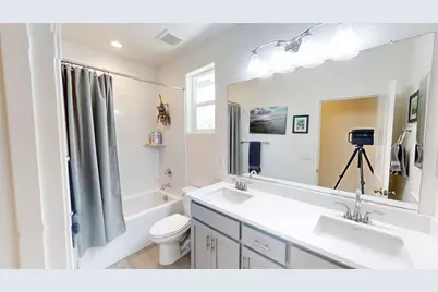6048 New Moon Drive, Roseville, CA 95747 - Photo 19