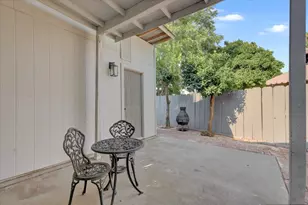 370 Pine Way, Yuba City, CA 95991 - Photo 31