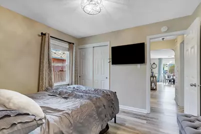 370 Pine Way, Yuba City, CA 95991 - Photo 23