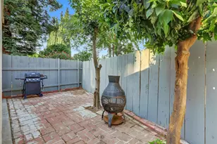 370 Pine Way, Yuba City, CA 95991 - Photo 29