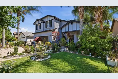 2650 Fresno Ave, Stockton, CA 95206 - Photo 29