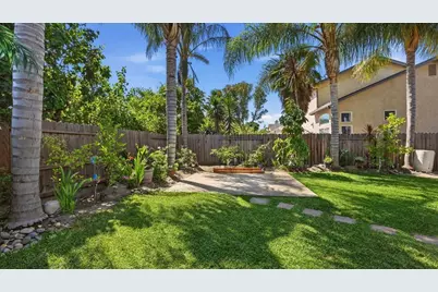 2650 Fresno Ave, Stockton, CA 95206 - Photo 5