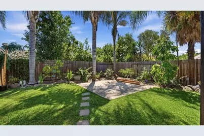 2650 Fresno Ave, Stockton, CA 95206 - Photo 11