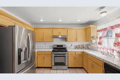 2650 Fresno Ave, Stockton, CA 95206 - Photo 17