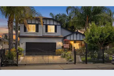 2650 Fresno Ave, Stockton, CA 95206 - Photo 31